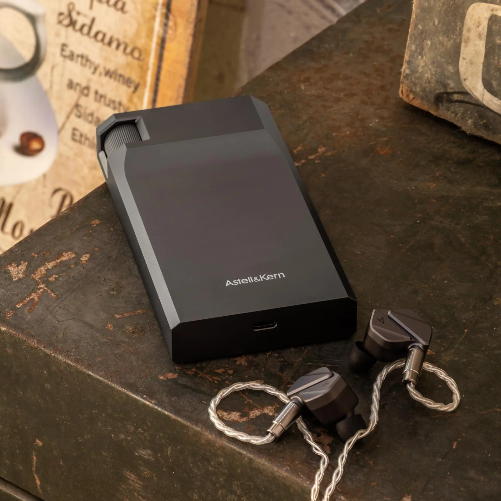Product image 8