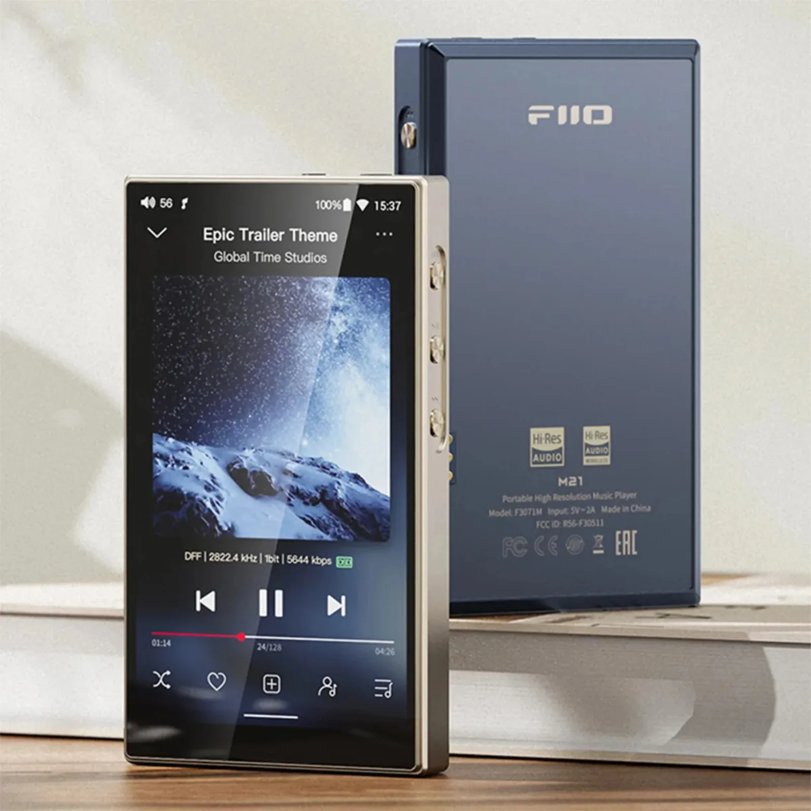Product image 4