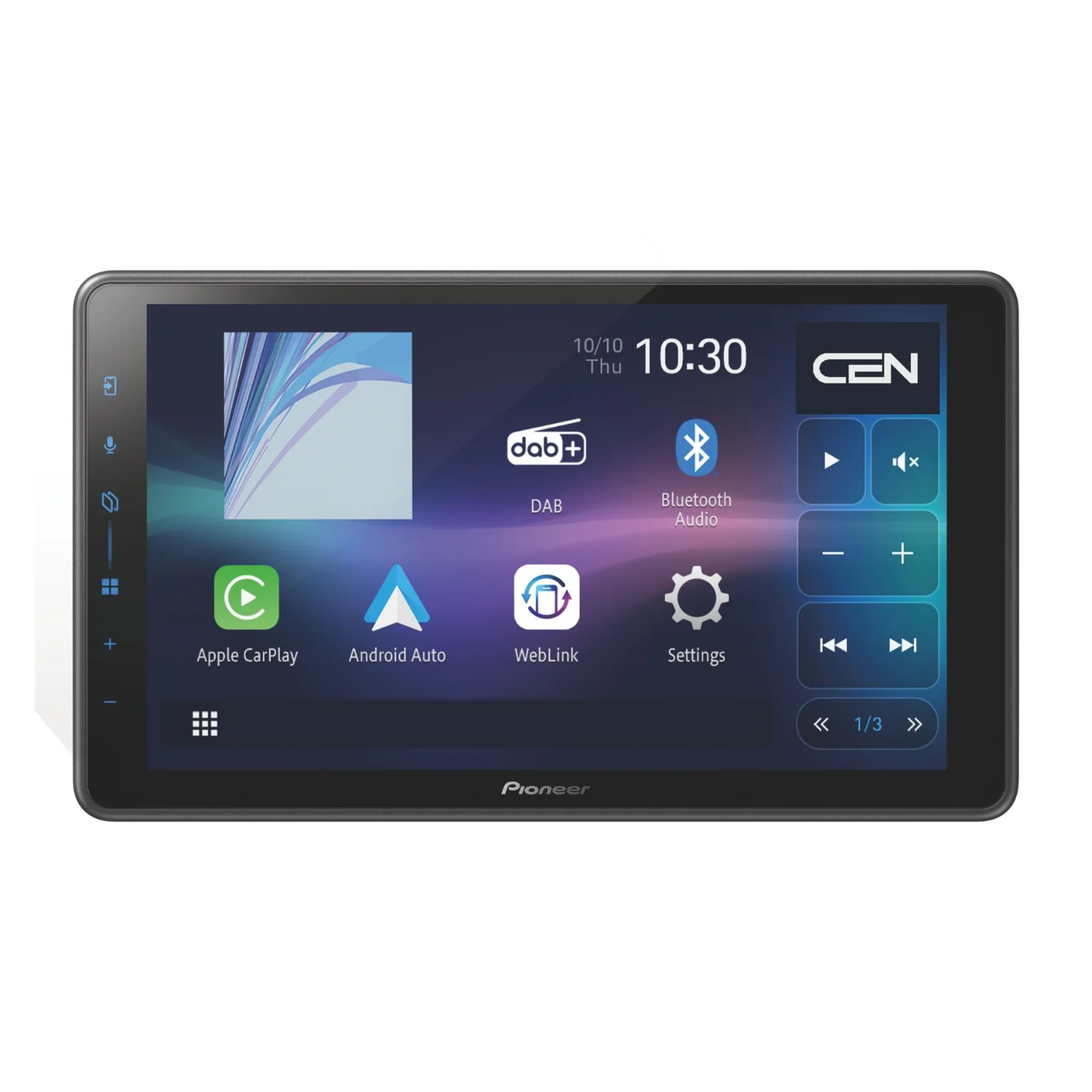 Product image 16